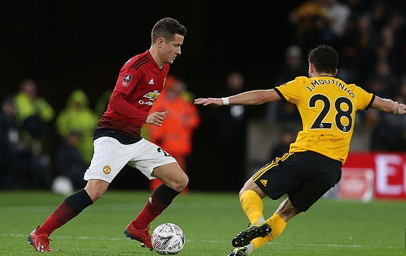 分析公司O 分析公司O