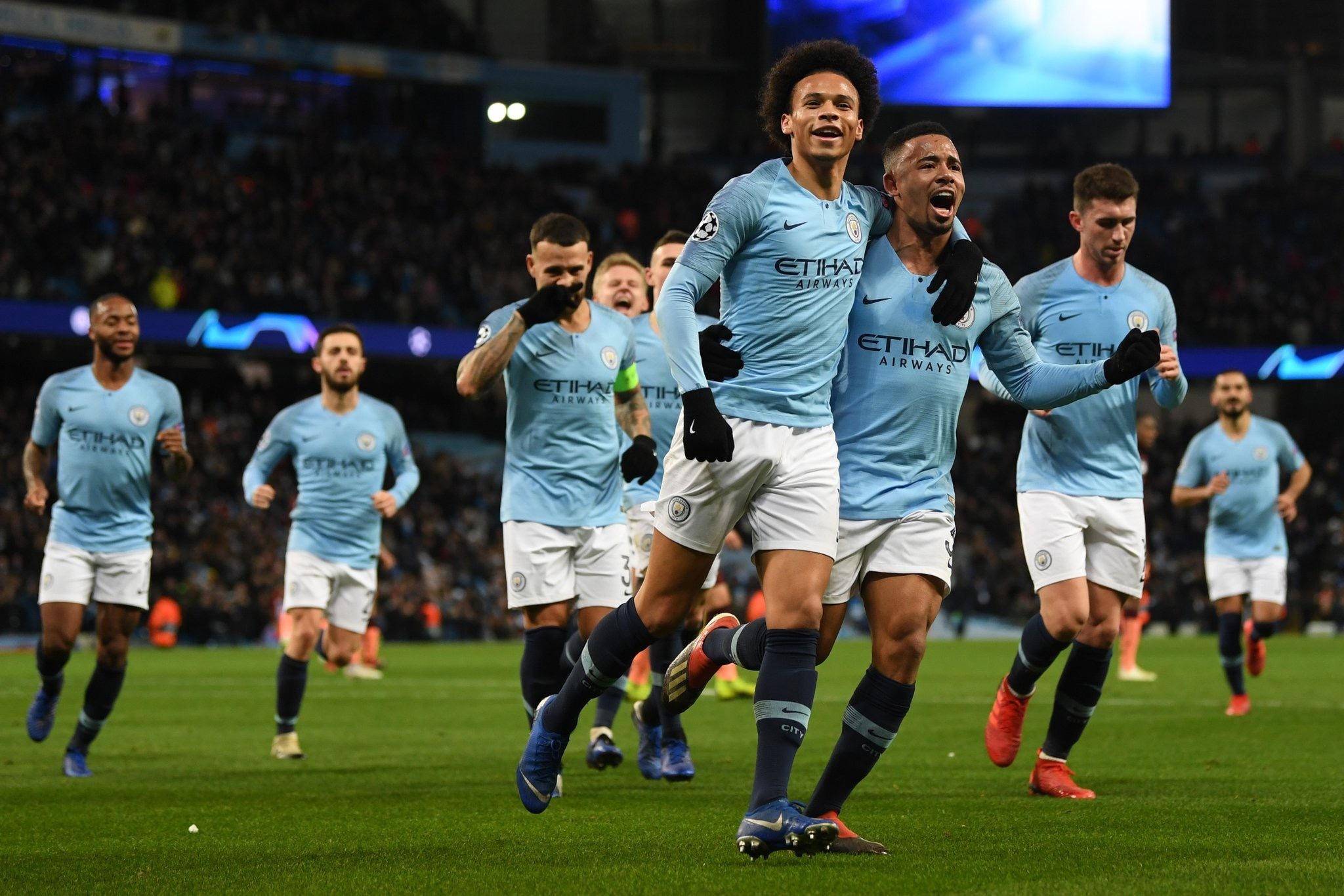 财务压力下 财务压力下