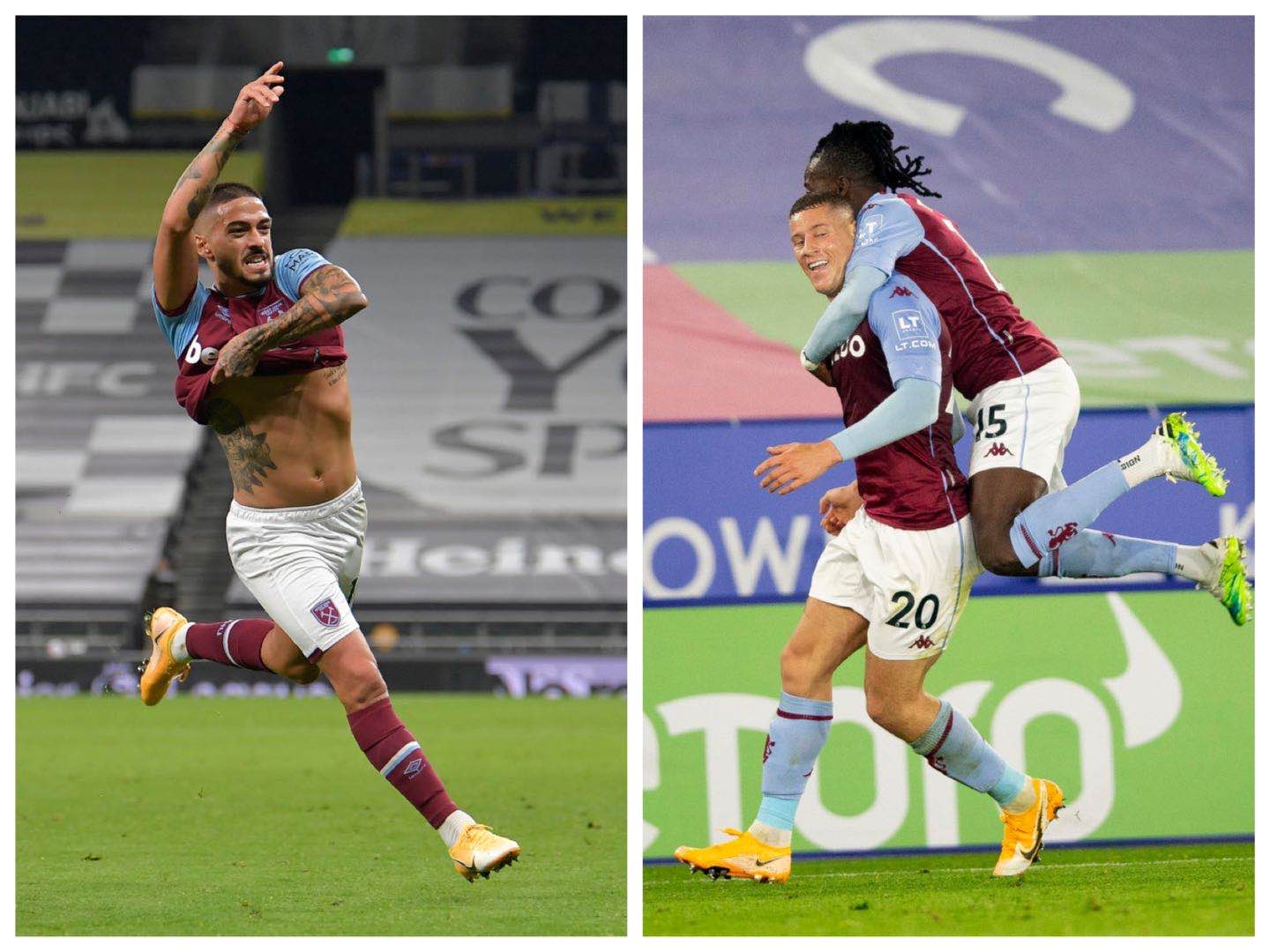 年期間第一 年期間第一