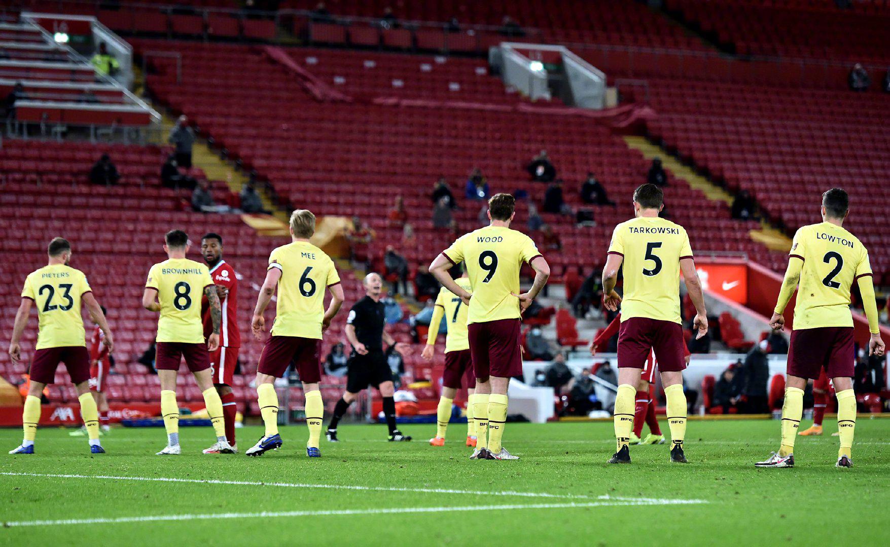 正尋求一名 正尋求一名