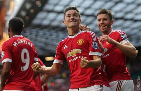 短缺的問題 短缺的問題