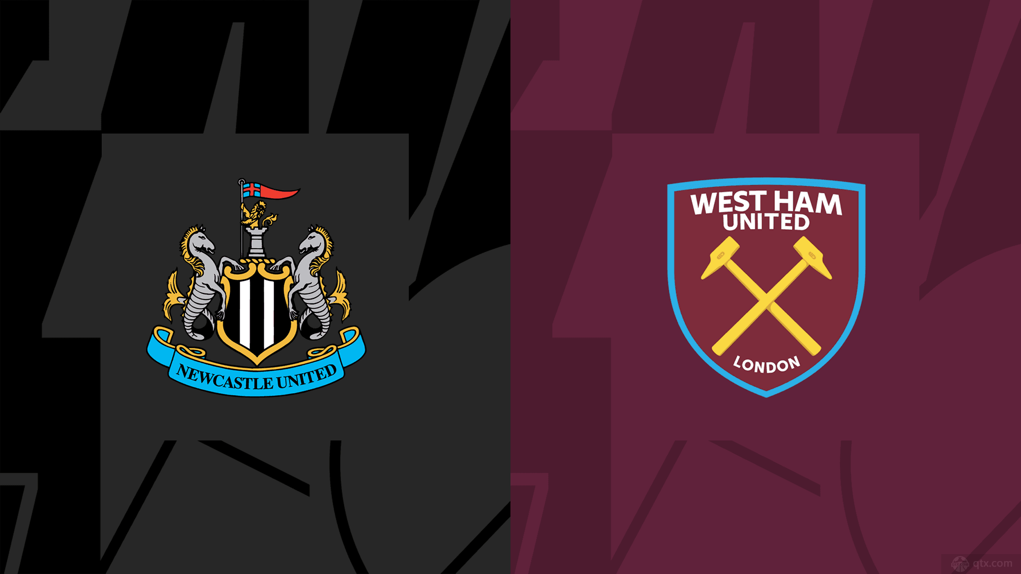 對於曼聯而 對於曼聯而