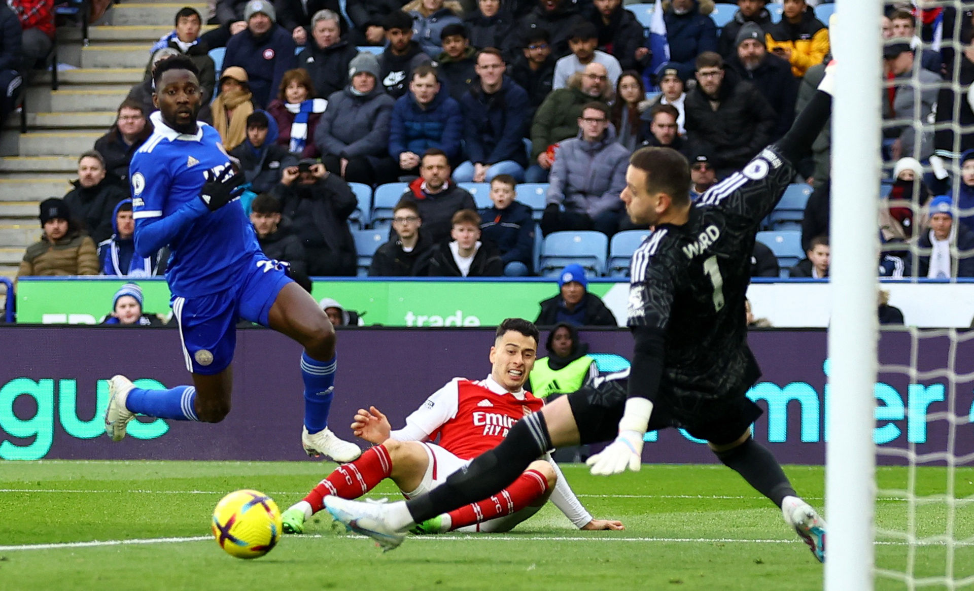 聯盟不可忽 聯盟不可忽