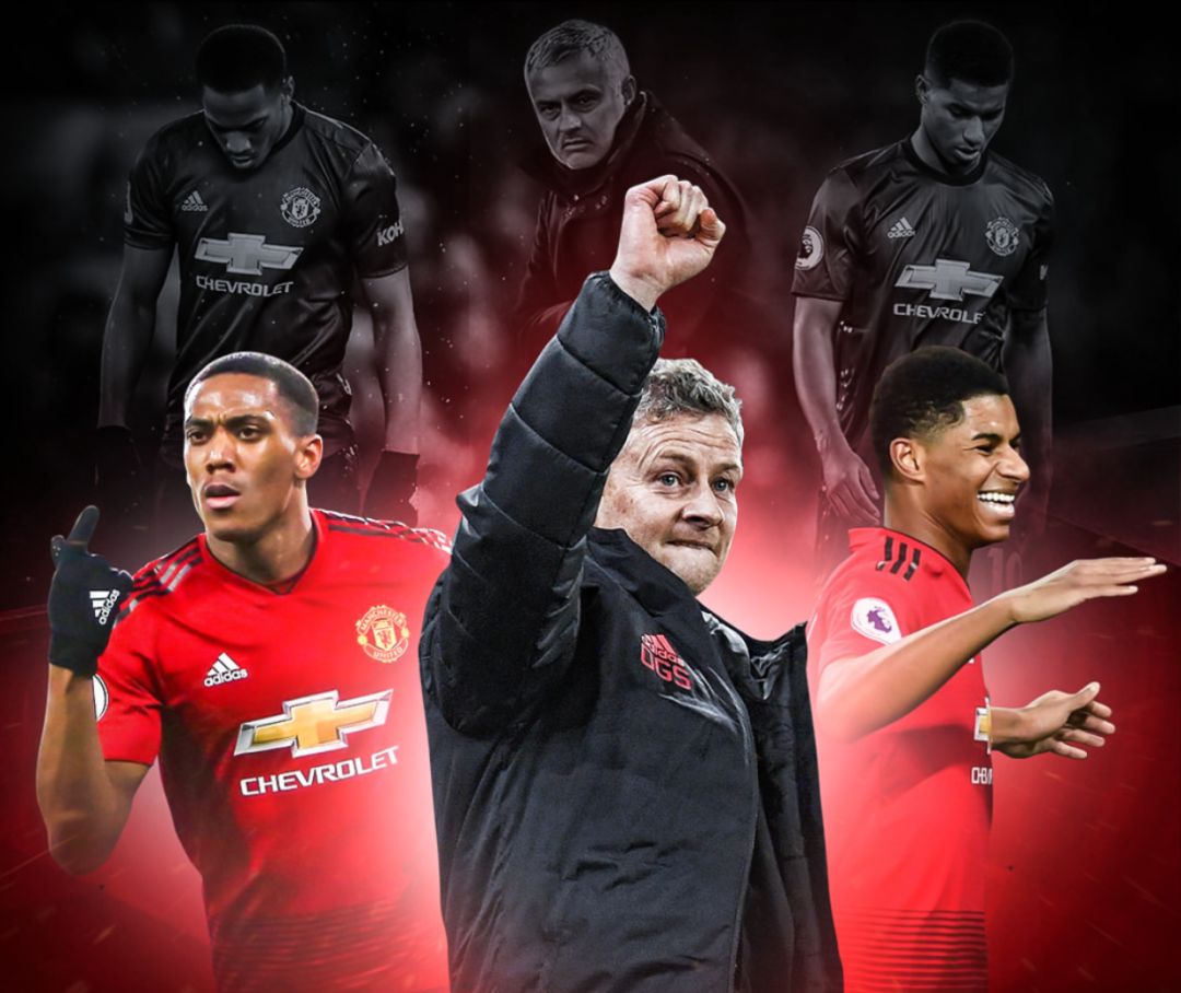 眼光独到的 眼光独到的