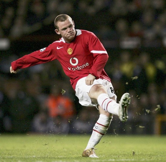 叙利亚的和 叙利亚的和