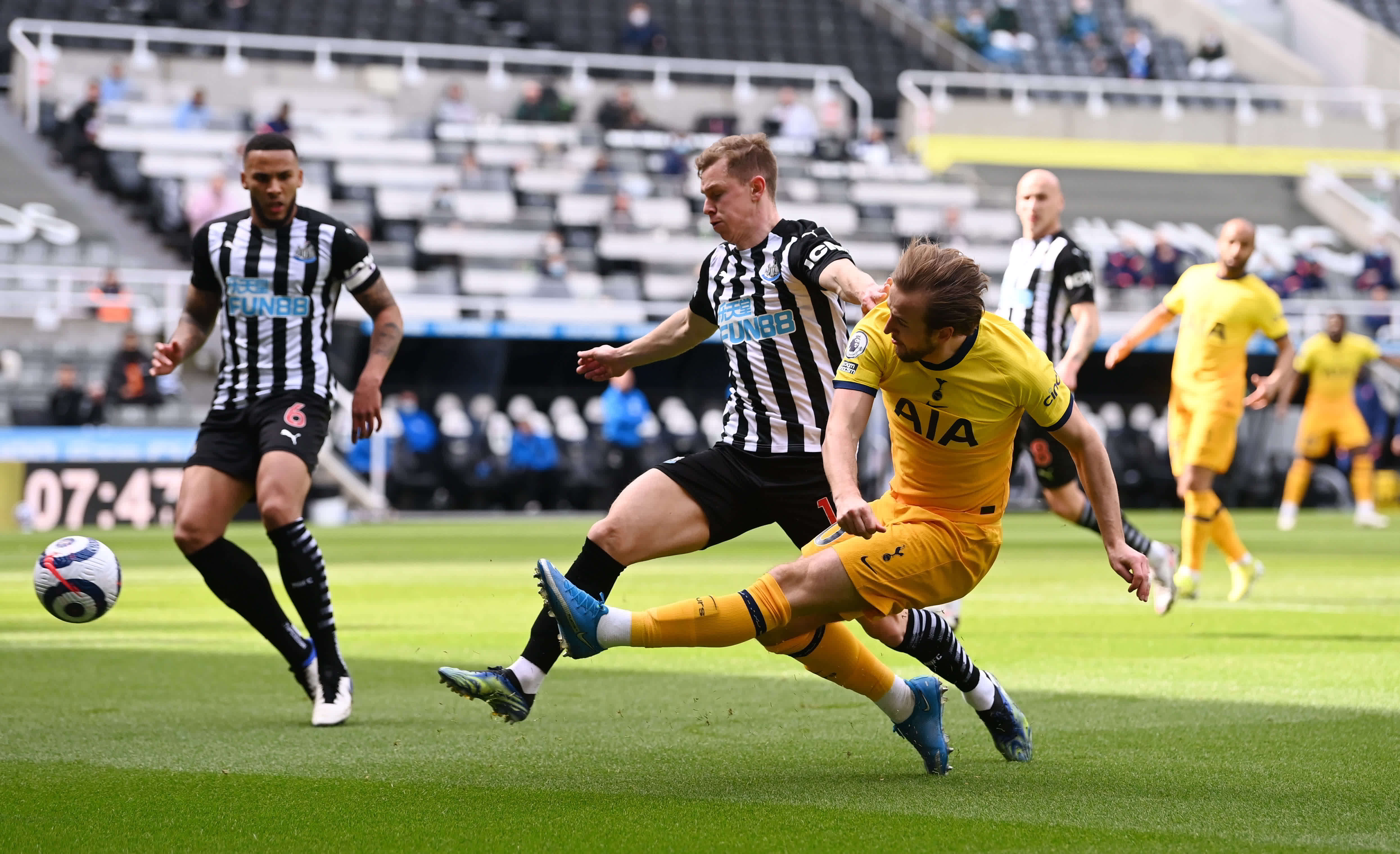 的防守和快 的防守和快