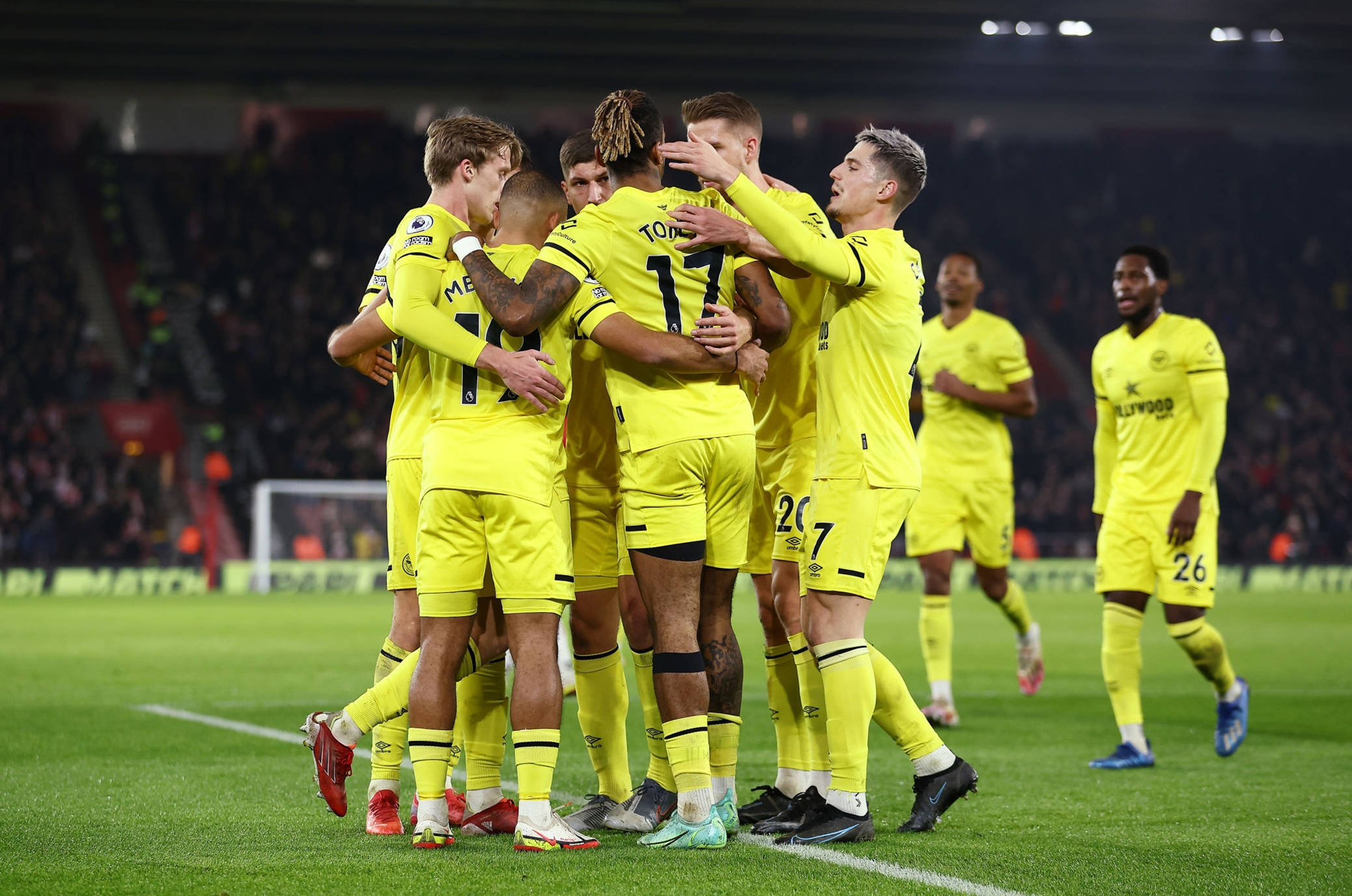 球队打入关 球队打入关