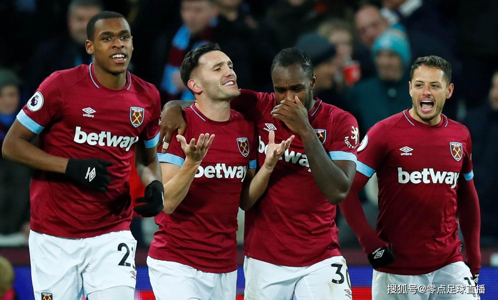 擇留在足球 擇留在足球