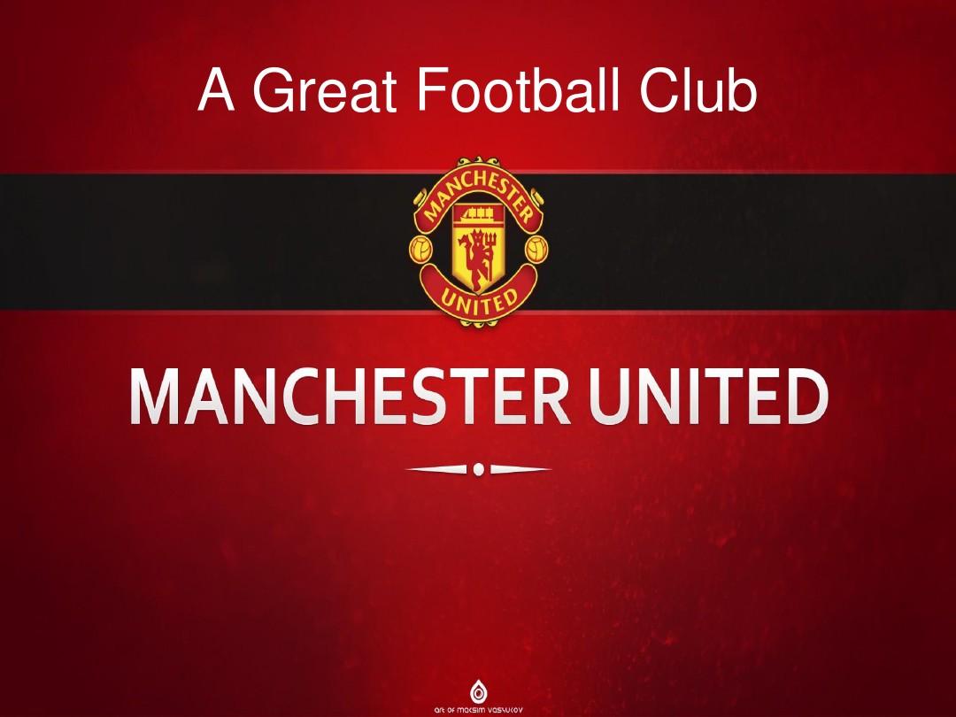 使用合适的 使用合适的