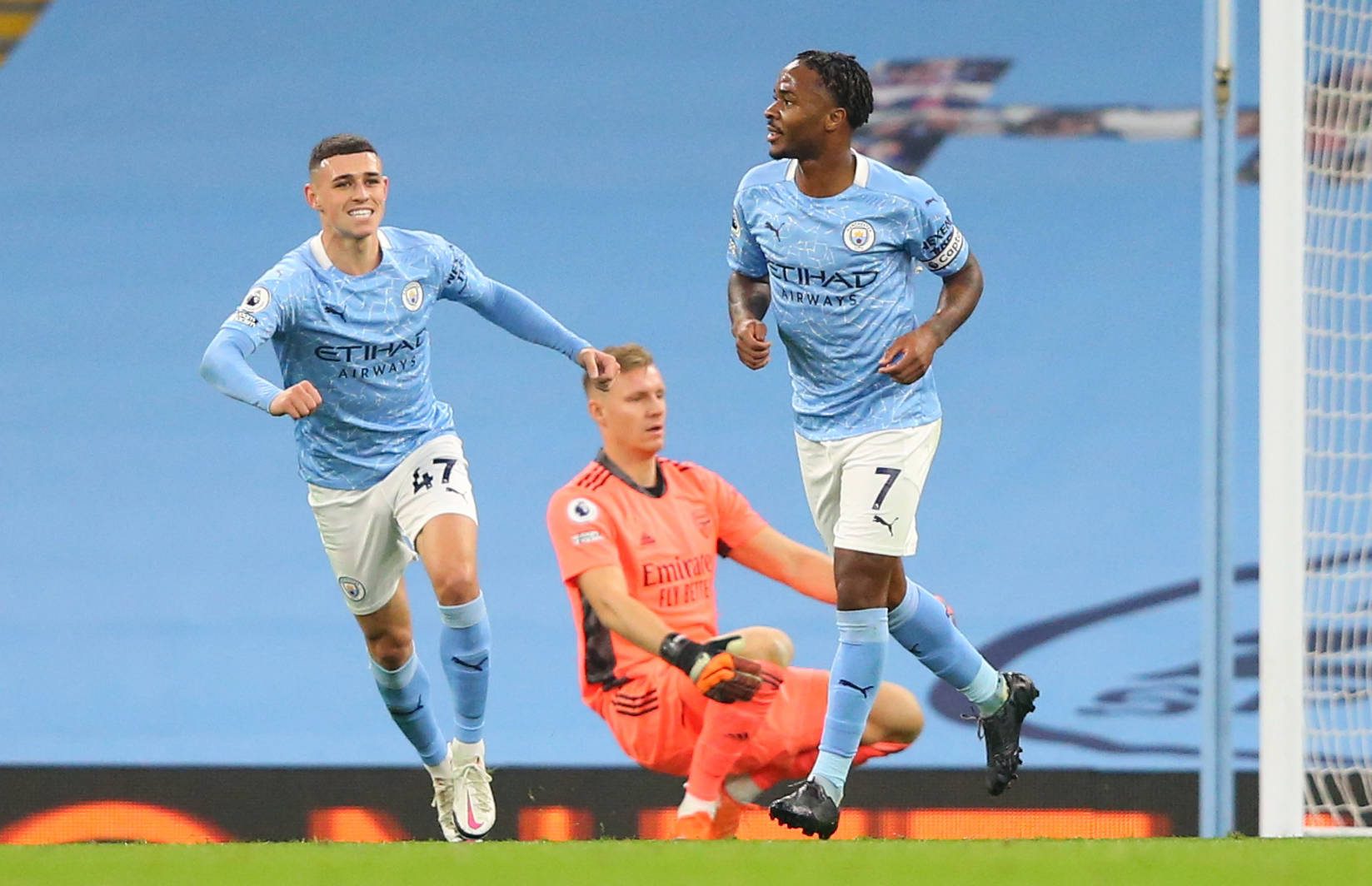 当这样的事 当这样的事