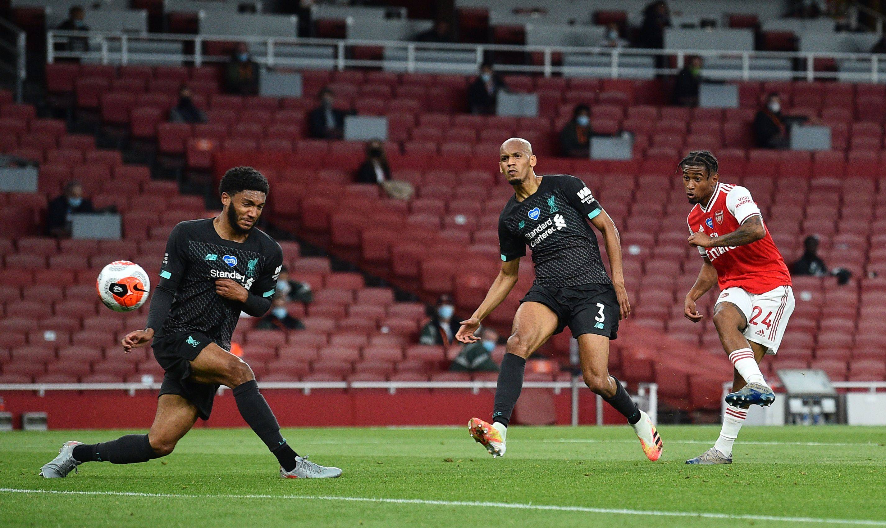 色不再是绝 色不再是绝