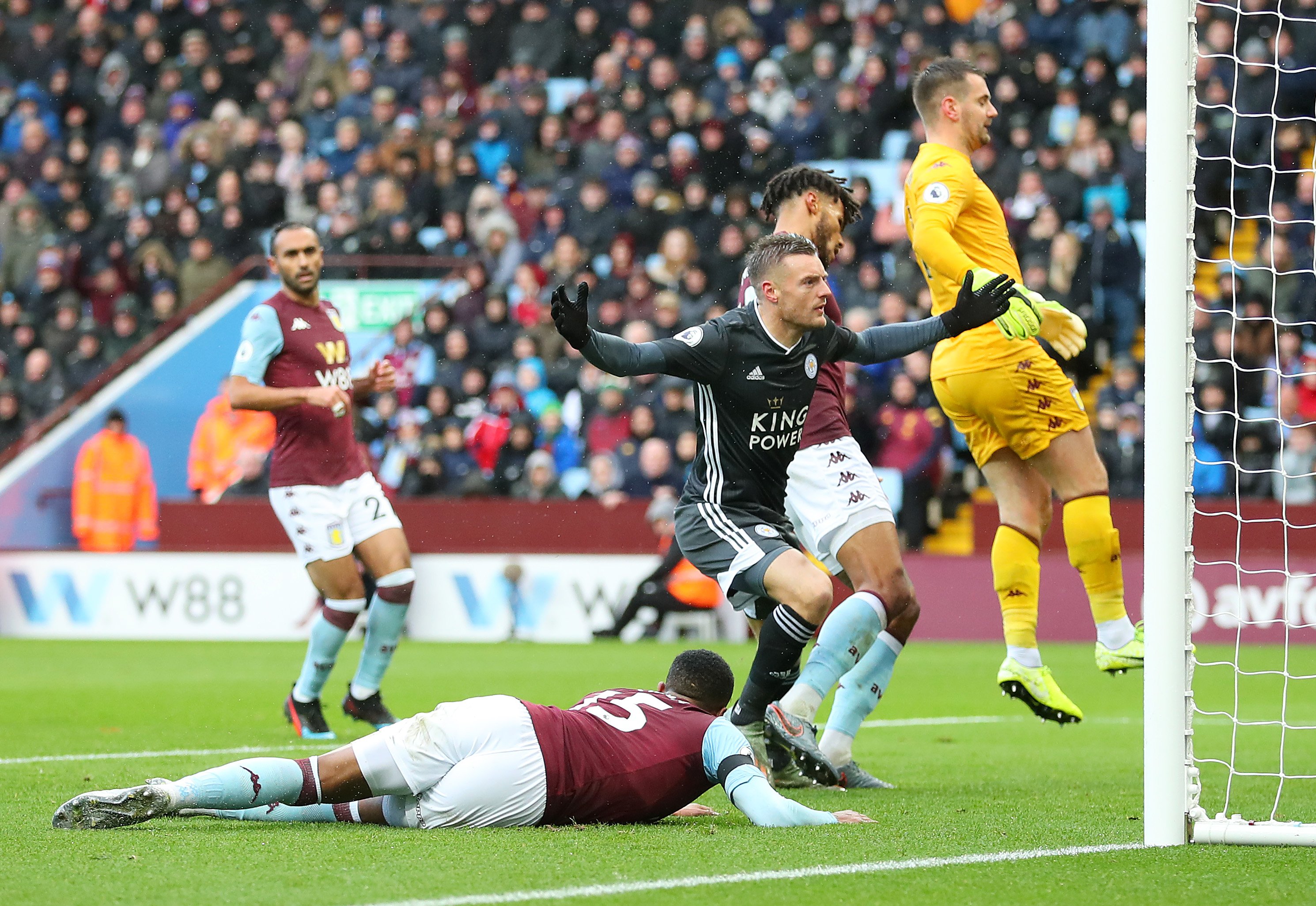 不仅让人再 不仅让人再