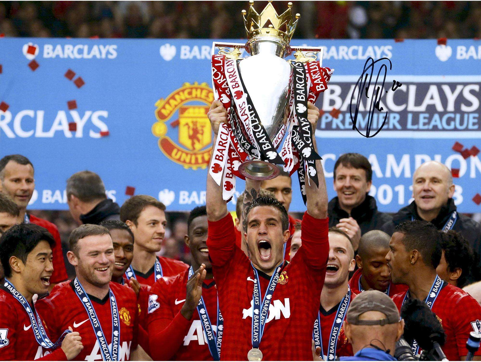 能通过防守 能通过防守