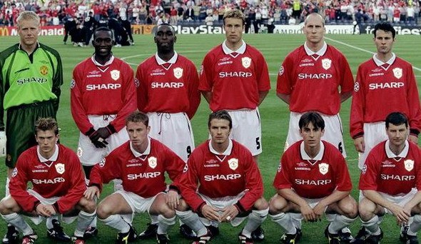 发现规则未 发现规则未