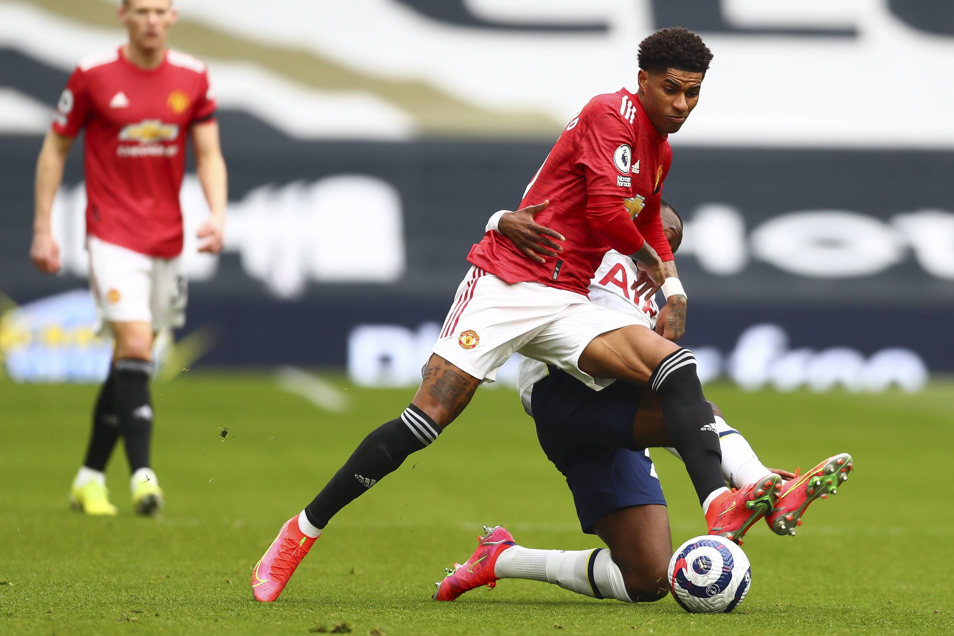 引发了广泛 引发了广泛