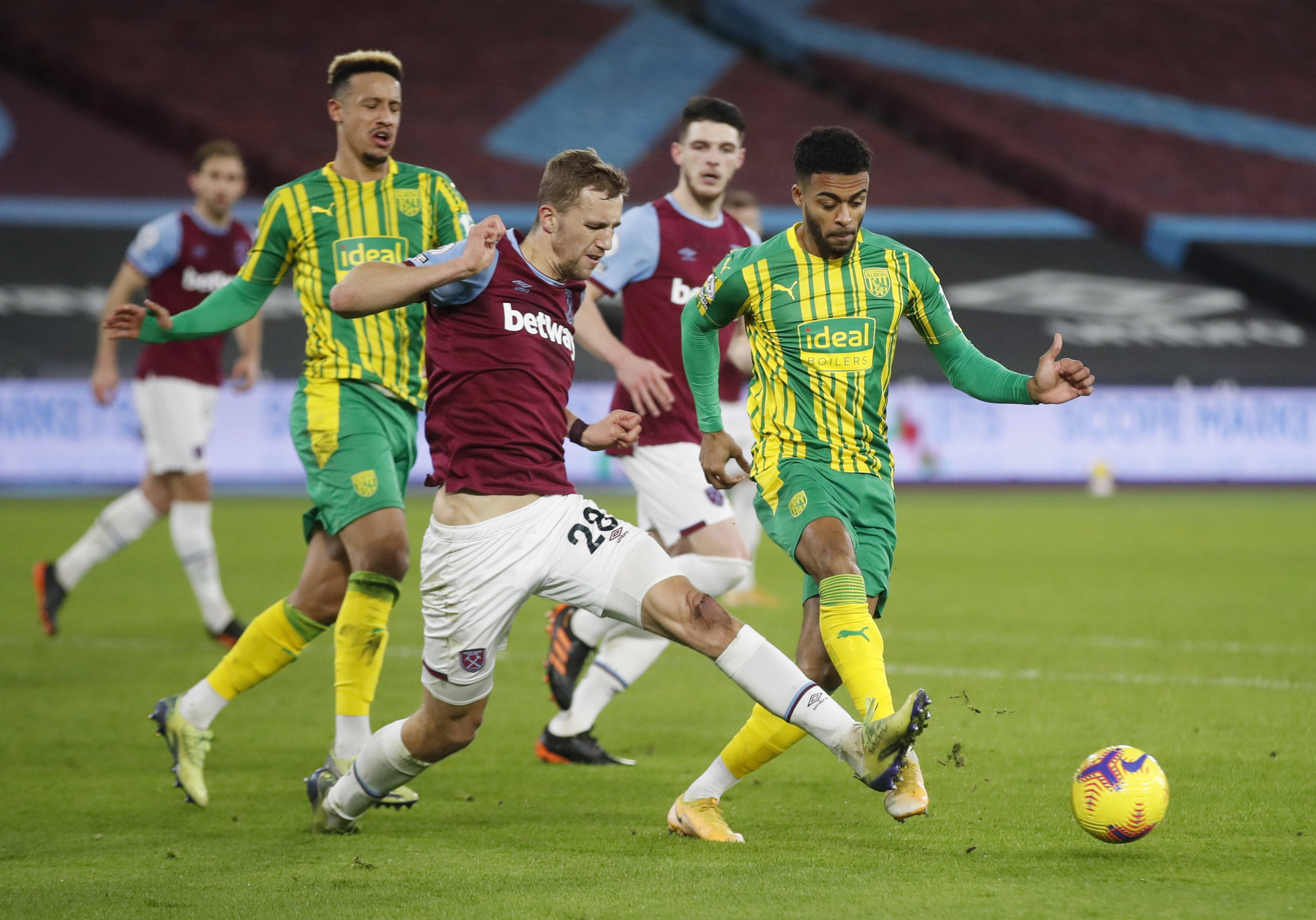 实现可持续 实现可持续