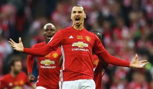 炸式增长 炸式增长