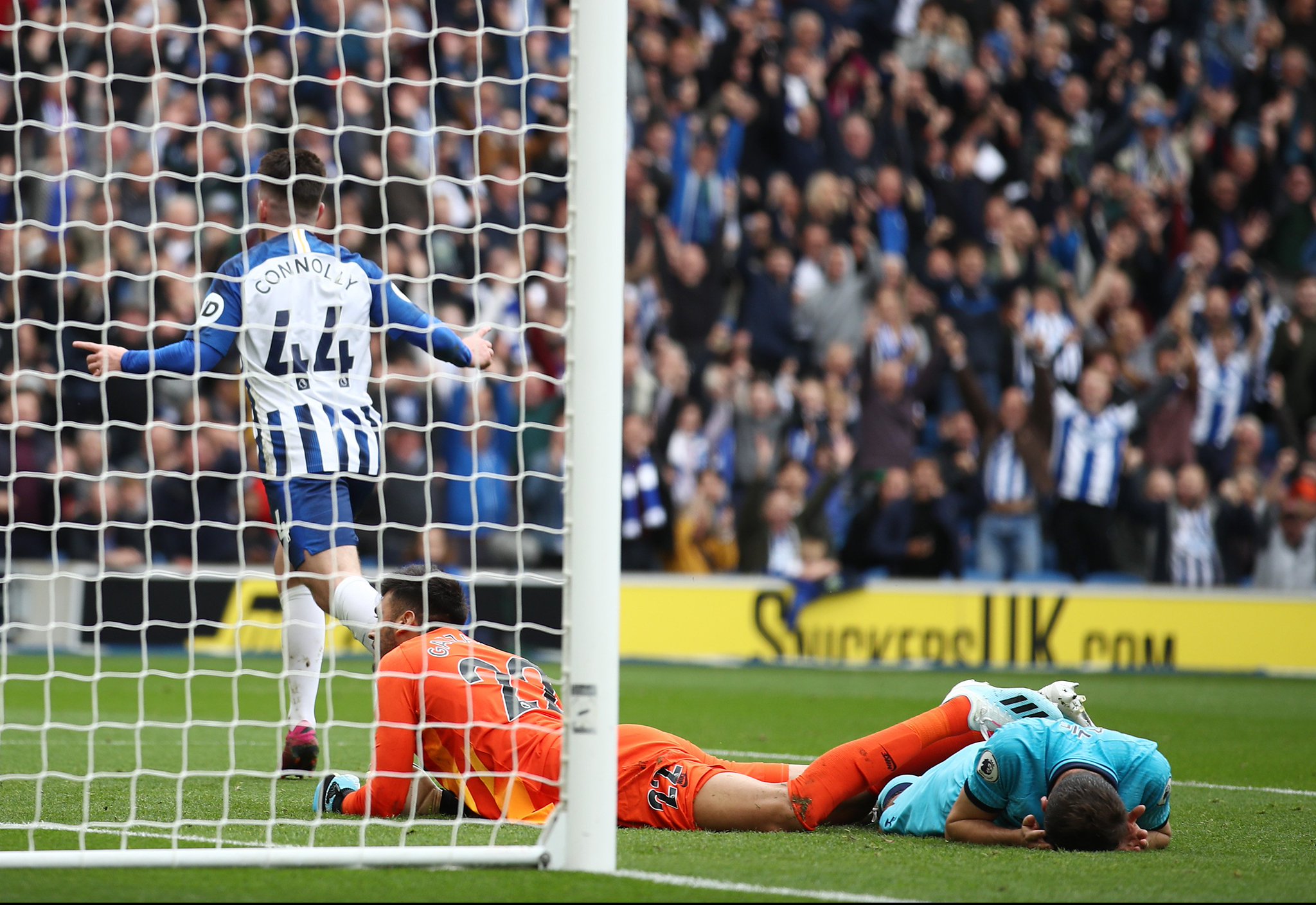 度和突破能 度和突破能