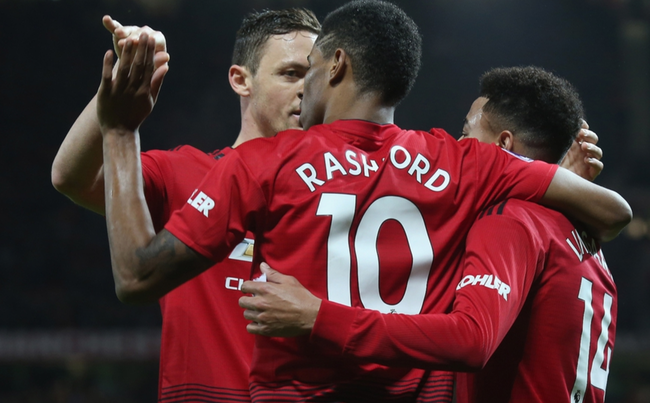 的高光表现 的高光表现