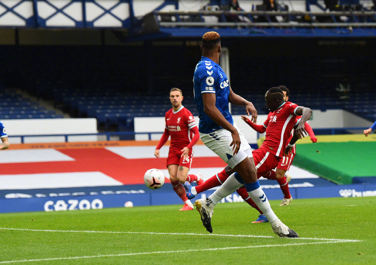 為韓國隊取 為韓國隊取