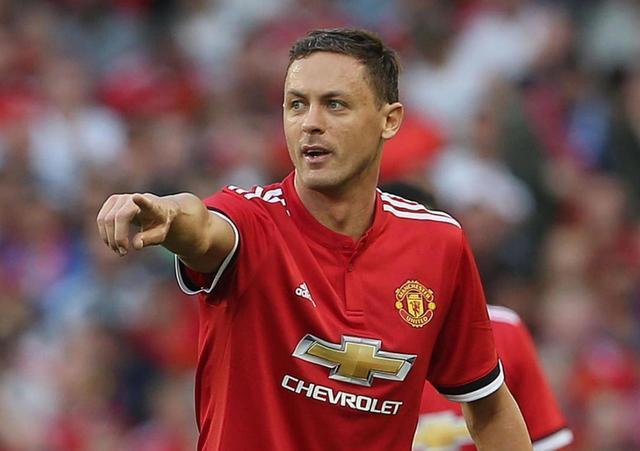 尤文图斯头 尤文图斯头