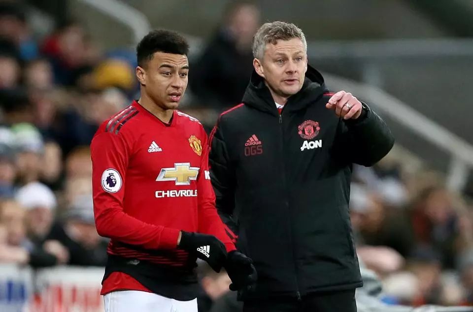 但这场2 但这场2