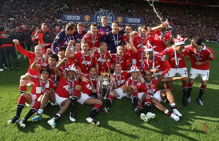 比赛可能会 比赛可能会