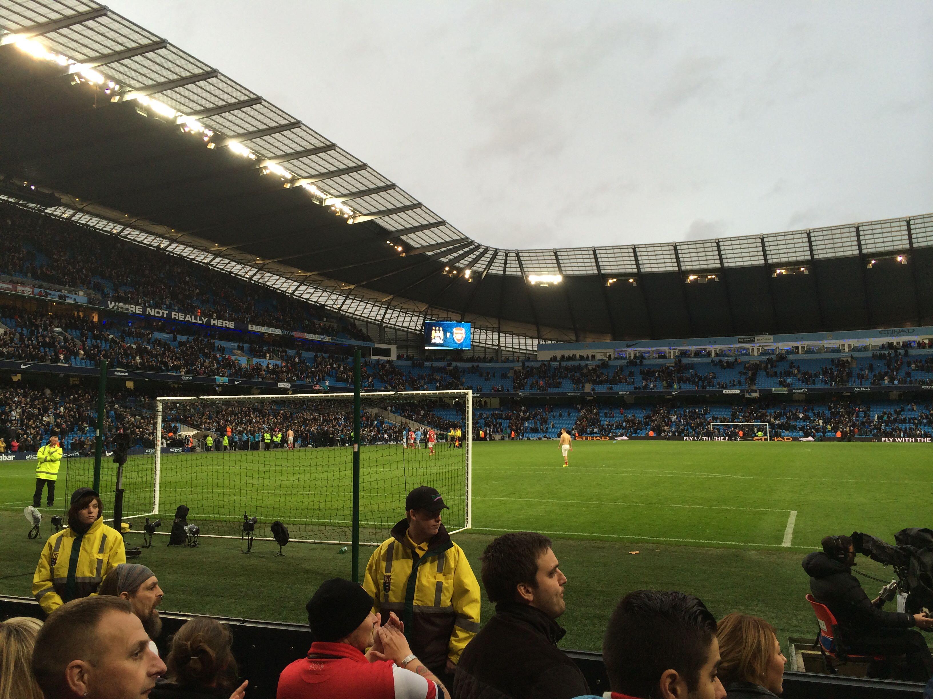 或者艾顿在 或者艾顿在